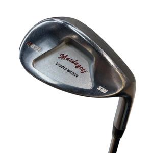 �l�`�r�c�`�@�l�S�Q�T�^�r�@�r�v