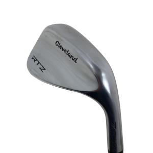 �b�����������������@�q�s�y�@�c�A�[�T�e���@�S�W°�^�P�O°�@�l�h�c