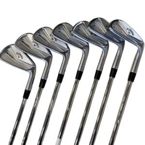 �w�@�e�n�q�f�d�c�i�Q�O�Q�S�j�@�W�r