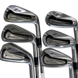 �r�q�h�w�n�m�@�y�T�U�T�@�@�U�r