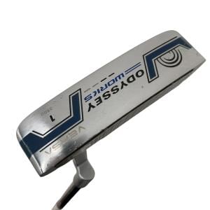 �v�n�q�j�r�@�u�d�q�r�`�@���P�@�R�R�C���`