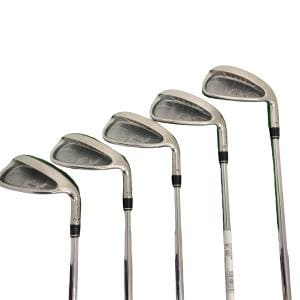 �q�`�b�@�g�s�@�@�U�r