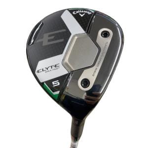 �d�k�x�s�d�@�l�`�w�@�e�`�r�s�@�T�v�@���f�B�[�X