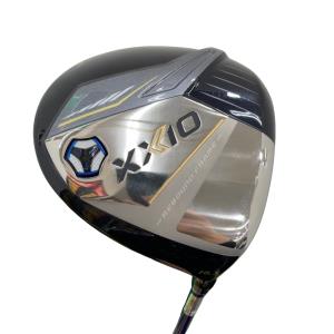 �w�w�h�n�i�Q�O�Q�S�j�@�P�O�D�T°