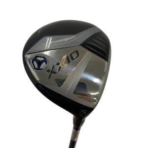 �w�w�h�n�i�Q�O�Q�S�j�@�T�v