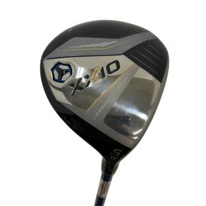 �w�w�h�n�i�Q�O�Q�S�j�@�T�v