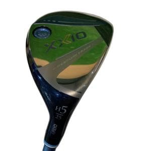 �w�w�h�n�i�Q�O�Q�S�j�@�g�T�@���f�B�[�X