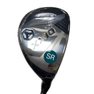 �w�w�h�n�i�Q�O�Q�S�j�@�g�U