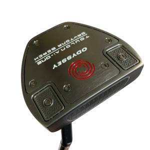 �s�n�t�k�n�m�@�`���|�n�m�d�@�c�`�x�s�n�m�`�@�a�d�`�b�g�@�g�S�D�T�@�R�S�C���`