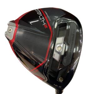 rsd`ksgQ@oktr@PODT°