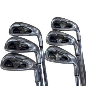 �w�w�h�n�i�Q�O�O�W�j�@�@�U�r