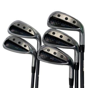 �a�q�h�c�f�d�r�s�n�m�d�@�Q�S�T�l�`�w�@�T�r