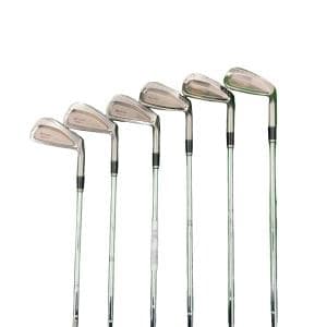 �r�q�h�w�n�m�@�y�q�|�R�O�@�@�U�r