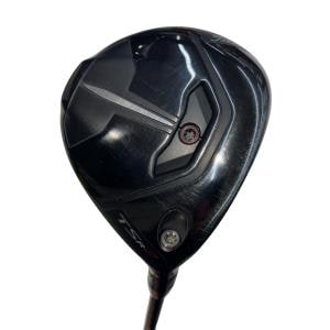 �s�r�q�Q�@�P�T°