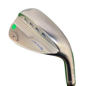 �l�c�@�T�@�i�`�v�r�@�N�����@�T�U°�^�P�Q°�v