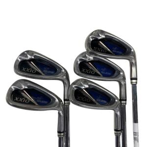 �w�w�h�n�i�Q�O�P�S�j�@�T�r