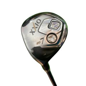 �w�w�h�n�i�Q�O�P�S�j�@�V�v�@���t�e�B