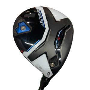 �����������@�`�d�q�n�i�d�s�@�R�v