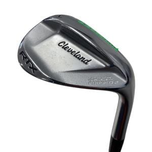 b@qsw@cddo@enqfdc@Q@TS°^PQ°