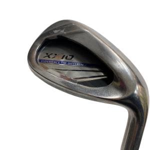 �w�w�h�n�i�Q�O�Q�O�j�@�`�v