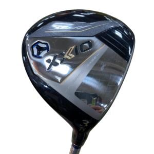 �w�w�h�n�i�Q�O�Q�S�j�@�R�v