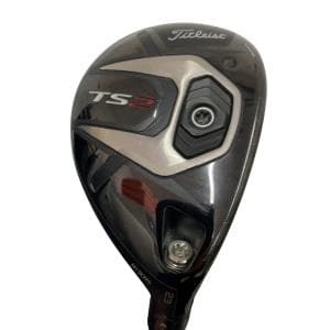 �s�r�Q�@�Q�R°