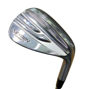 �m�d�w�f�d�m�@�e�n�q�f�d�c�@�v�d�c�f�d�i�Q�O�Q�Q�j�@�S�W°�^�P�O°