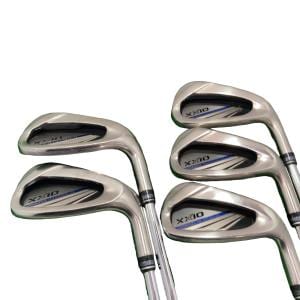 �w�w�h�n�i�Q�O�Q�O�j�@�T�r