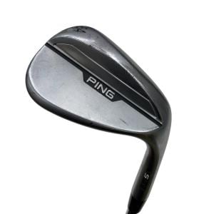 �o�h�m�f�@���P�T�X�@�T�S°�^�P�O°�@�g