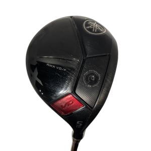 �q�l�w�@�u�c�i�Q�O�Q�S�j�@�T�v