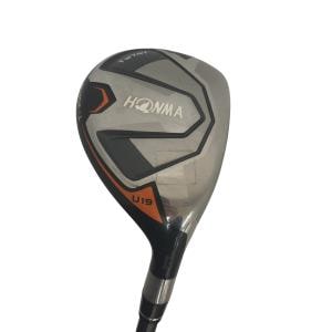 �s�n�t�q�@�v�n�q�k�c�@�s�v�V�S�V�@�P�X°