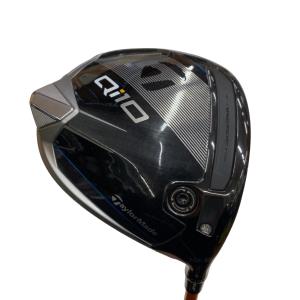 �p���P�O�@�P�O�D�T°