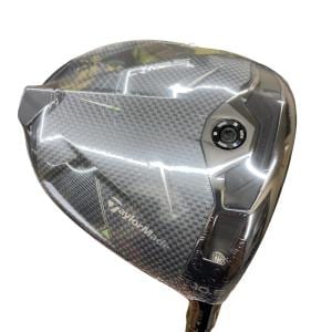 �p���R�T�@�P�O�D�T°