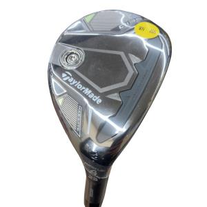 �p���R�T�@�l�`�w�@�k�h�s�d�@�t�S