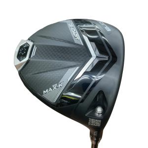 �����������@�c�r�|�`�c�`�o�s�@�l�`�w�|�j�@�P�O�D�T°