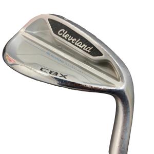 中古ゴルフクラブ在庫数55万本！ゴルフのことならゴルフパートナーへ