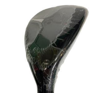 �s�r�q�R�@�Q�P°