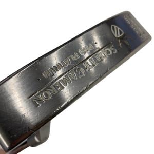 �r�b�n�s�s�x�@�b�`�l�d�q�n�m�@�o�q�n�@�o�k�`�s�h�m�t�l�@�m�d�v�o�n�q�s�@�Q�@�l�h�c�@�r�k�`�m�s�@������