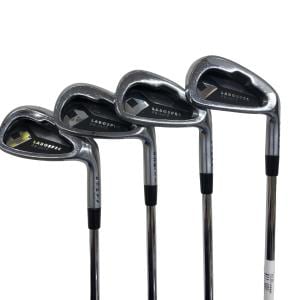 �n�m�n�e�e�@�k�`�a�n�r�o�d�b�@�q�a�|�Q�S�V�e�@�U�r