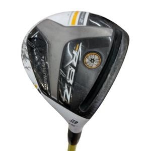 �q�a�y�@�r�s�`�f�d�@�Q�@�R�g�k�@�t�r�`