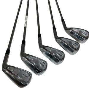 �r�q�h�w�n�m�@�y�w�S�@�l���@�h�h�@�U�r