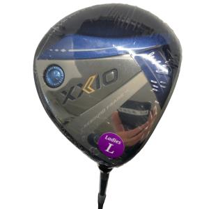 �w�w�h�n�i�Q�O�Q�S�j�@�V�v�@���f�B�[�X