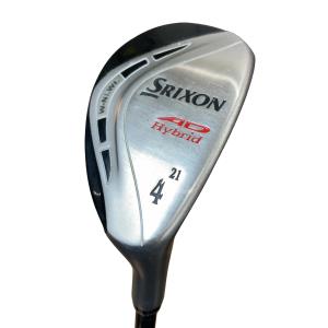 �r�q�h�w�n�m�@�`�c�@�g�x�a�q�h�c�@�t�S�@�t�r�`