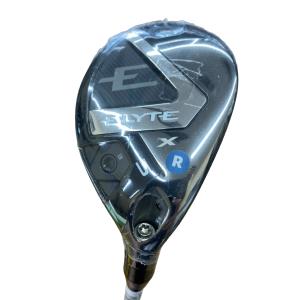 �d�k�x�s�d�@�w�@�t�T