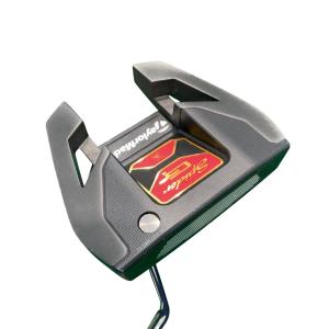 �r�����������@�f�s�@�a�k�`�b�j�@�V���O���x���h�@�R�S�C���`