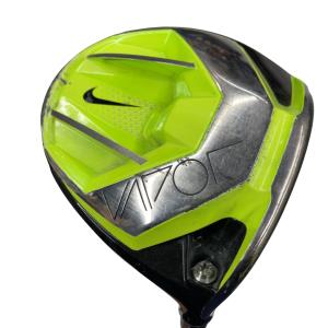 �u�`�o�n�q�@�r�o�d�d�c�@�P�v�@�t�r�`