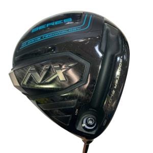 �a�d�q�d�r�@�m�w�@�@�X°