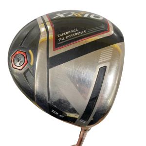 �w�w�h�n�i�Q�O�Q�O�j�@�P�O�D�T°�i���b�h�j