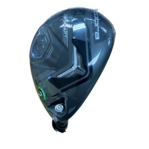 �����������@�c�r�|�`�c�`�o�s�@�S�g