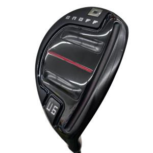 nmnee@tshkhsx@vhmfriQOQSj@`j`@tU